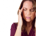 Headaches